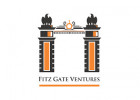 Fitz Gate Ventures